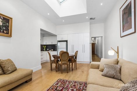 Property photo of 67 Miller Street West Melbourne VIC 3003