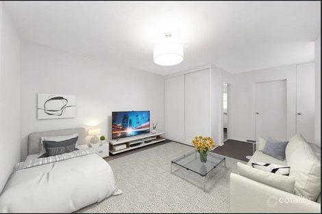 24/53-55 Cook Rd, Centennial Park, NSW 2021