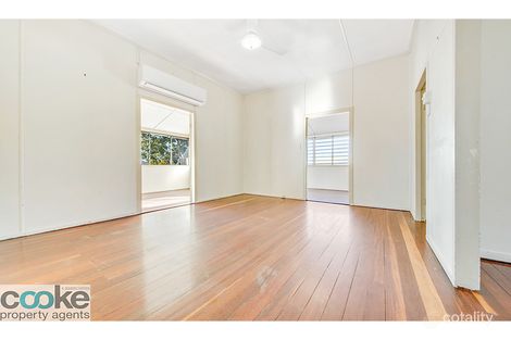 Property photo of 111 Charles Street Berserker QLD 4701