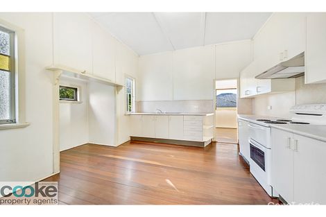 Property photo of 111 Charles Street Berserker QLD 4701