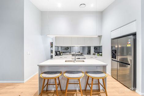 Property photo of 71 Jeanine Crescent Nirimba QLD 4551