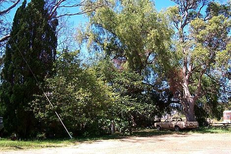 Property photo of 12 Scott Road Capel WA 6271