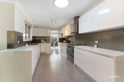 Property photo of 5 Glenhaven Crescent Perthville NSW 2795