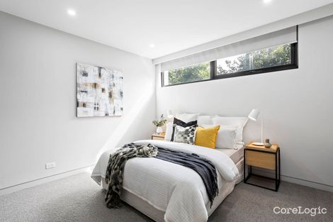 Property photo of 102/809 Rathdowne Street Carlton North VIC 3054