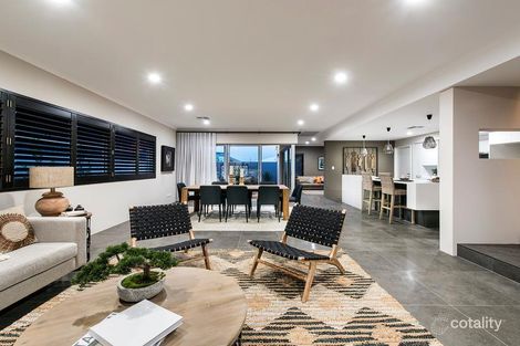 Property photo of LOT 818 Bonython Avenue Hocking WA 6065