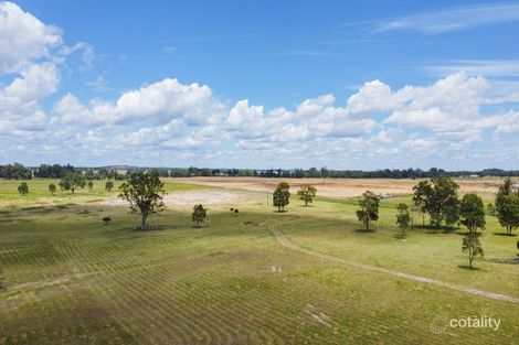 Property photo of 438 Cobba Da Mana Road Coolmunda QLD 4387