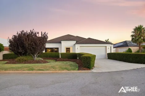 Property photo of 6 Casa Place Southern River WA 6110