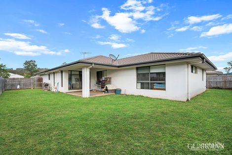 Property photo of 18 Maud Street Bannockburn QLD 4207