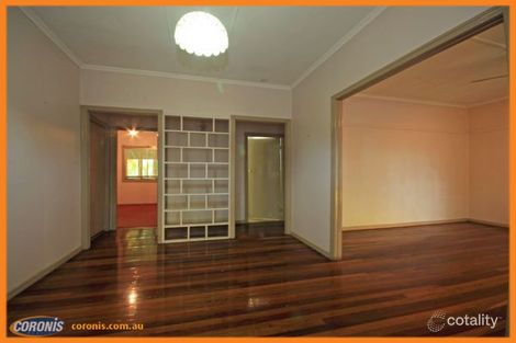 Property photo of 1316 Anzac Avenue Kallangur QLD 4503