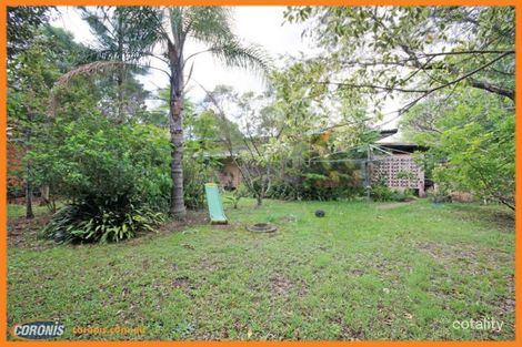 Property photo of 1316 Anzac Avenue Kallangur QLD 4503