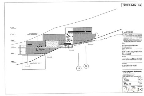 Property photo of 8 Labyrinth Close Kelmscott WA 6111