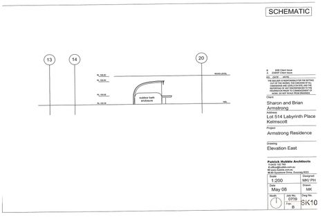 Property photo of 8 Labyrinth Close Kelmscott WA 6111