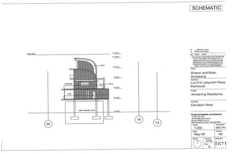 Property photo of 8 Labyrinth Close Kelmscott WA 6111