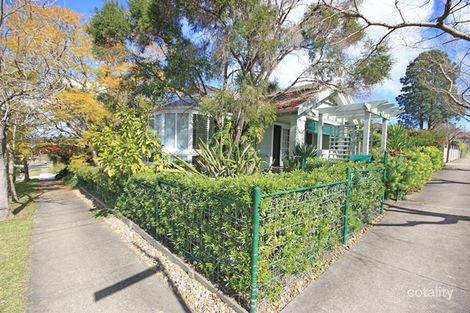 Property photo of 13 Chellaston Street Camden NSW 2570