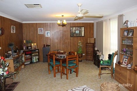 Property photo of 4 Oak Street Kootingal NSW 2352