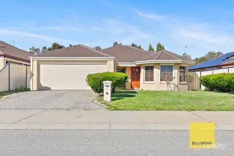 19 Hay Rd, Byford, WA 6122