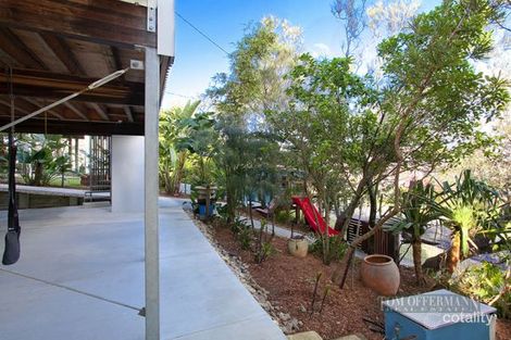 Property photo of 122 Lorikeet Drive Peregian Beach QLD 4573