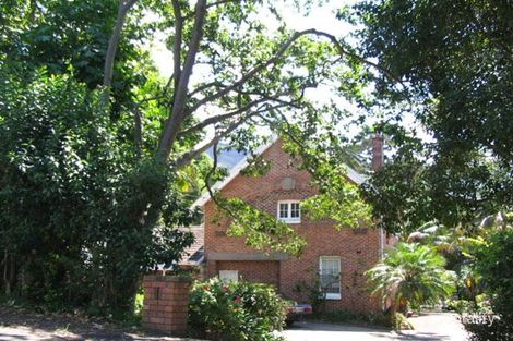 Property photo of 24 Fords Road Thirroul NSW 2515