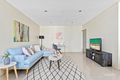 Property photo of 94/3 Railway Parade Burwood NSW 2134
