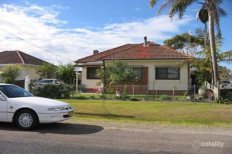 Property photo of 20 Gilbert Street Long Jetty NSW 2261