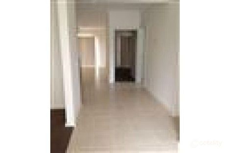 Property photo of 1/1 Glenorchy Way South Morang VIC 3752