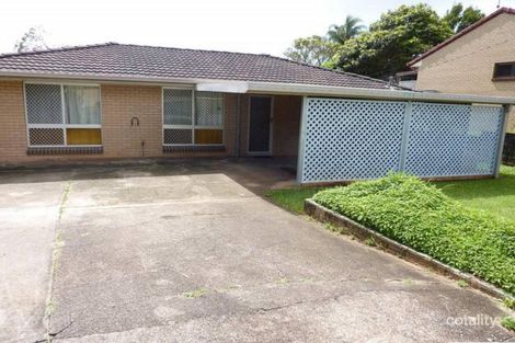 Property photo of 9 Parakeet Street Birkdale QLD 4159