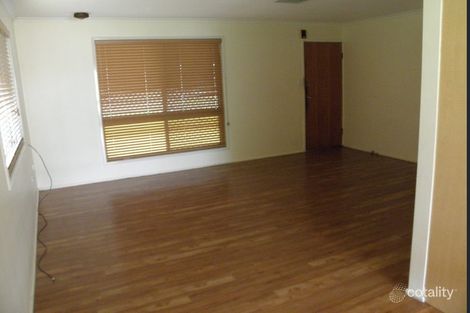 Property photo of 9 Parakeet Street Birkdale QLD 4159