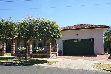 44 Alma Rd, Mount Lawley, WA 6050