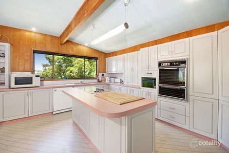 Property photo of 101-103 Lawrence Hargrave Drive Stanwell Park NSW 2508