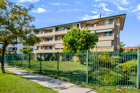 6/6 Hardy St, South Perth, WA 6151