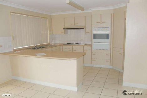 Property photo of 11 Palm Grove Salamander Bay NSW 2317