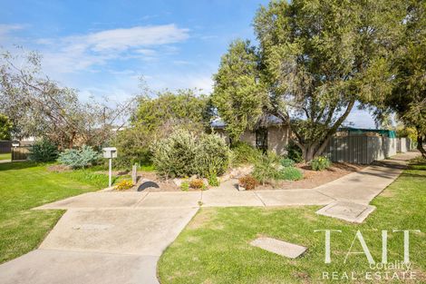 Property photo of 9 Jackel Street Wangaratta VIC 3677