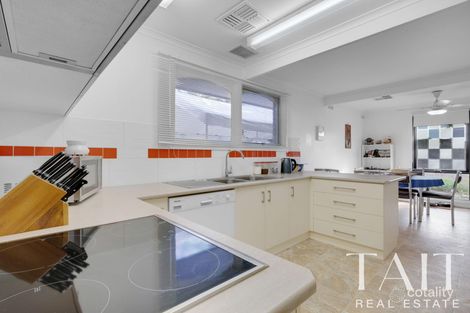 Property photo of 9 Jackel Street Wangaratta VIC 3677