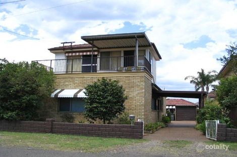 14 Park Pde, Blacksmiths, NSW 2281