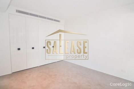 Property photo of 1307/178 Thomas Street Haymarket NSW 2000