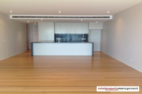 Property photo of 31/17-21 Trevillian Quay Kingston ACT 2604