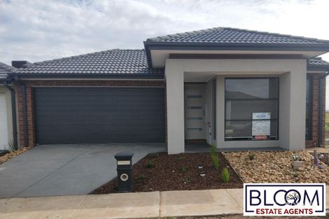 9 Kilcunda Dr, Truganina, VIC 3029