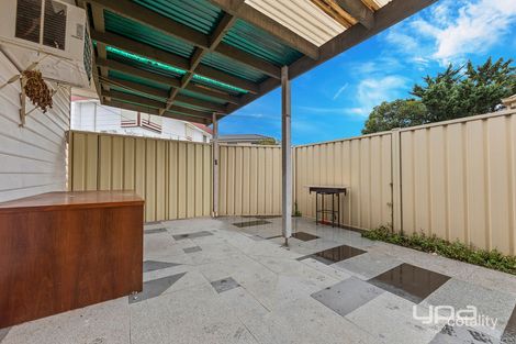 Property photo of 1/36 Laming Road Deer Park VIC 3023