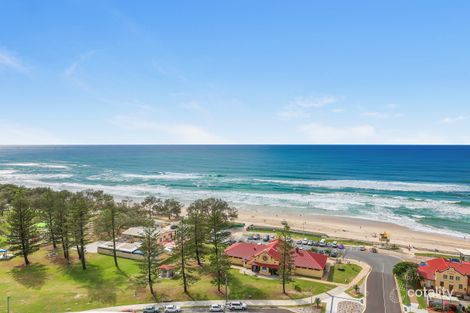 Property photo of 64/3 Cunningham Avenue Main Beach QLD 4217