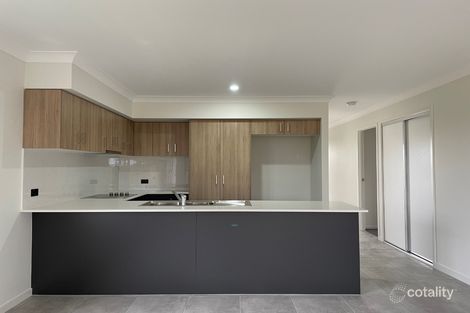 6 Esperance Ave, Blacks Beach, QLD 4740