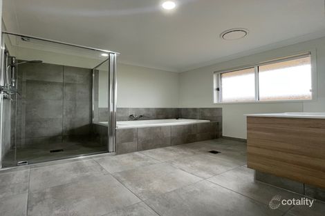 Property photo of 6 Esperance Avenue Blacks Beach QLD 4740