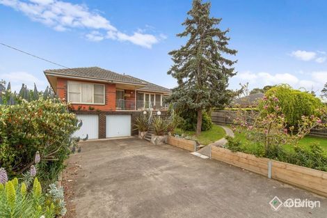 1158 Frankston-Flinders Rd, Somerville, VIC 3912