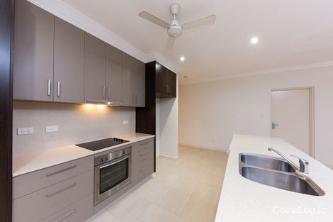 Property photo of 39 Mirrakma Crescent Lyons NT 0810