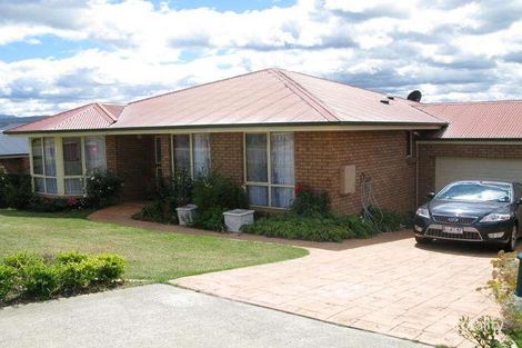 29 Piper Ave, Youngtown, TAS 7249