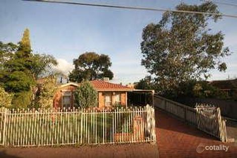 44 Graves St, Newton, SA 5074