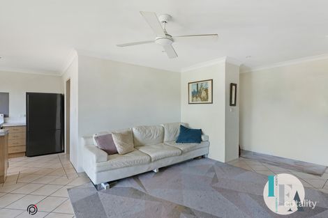 Property photo of 8/6 Blackbutt Way Barrack Heights NSW 2528