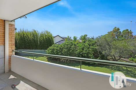 Property photo of 8/6 Blackbutt Way Barrack Heights NSW 2528