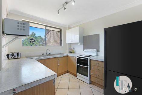 Property photo of 8/6 Blackbutt Way Barrack Heights NSW 2528