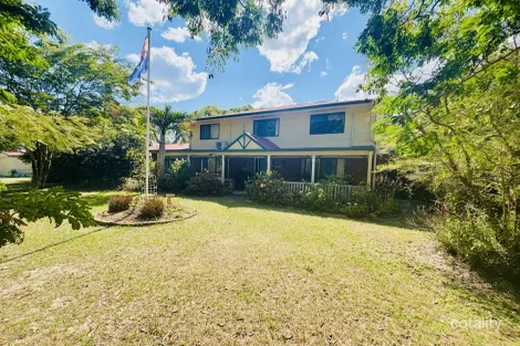 Property photo of 25 Campbell Parade Beachmere QLD 4510