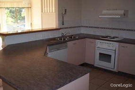 Property photo of 10 Woodvale Court Everton Hills QLD 4053